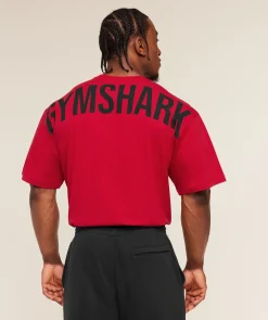 Power T-Shirt