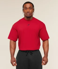 Power T-Shirt