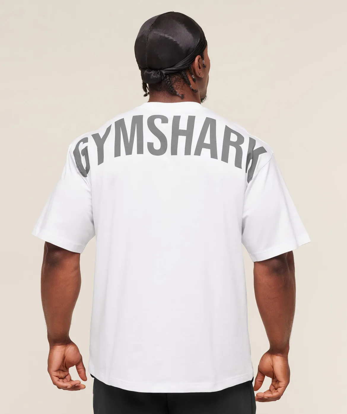 Power T-Shirt