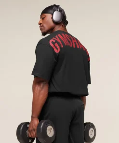 Power T-Shirt