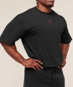 Power T-Shirt