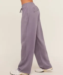 Power Washed Joggers