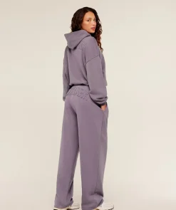 Power Washed Oversized Hoodie