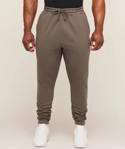 Power Wordmark Joggers