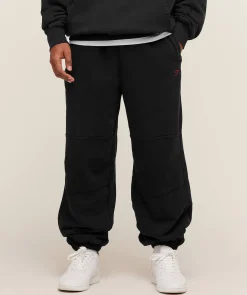 Premium Heavyweight Jogger