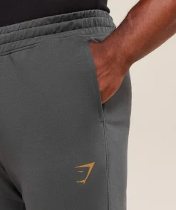 Prime Joggers
