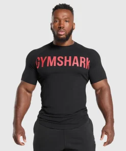 Prime T-Shirt