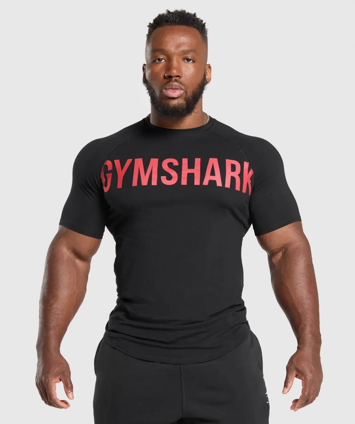 Prime T-Shirt