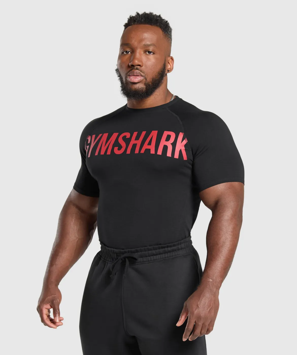 Prime T-Shirt