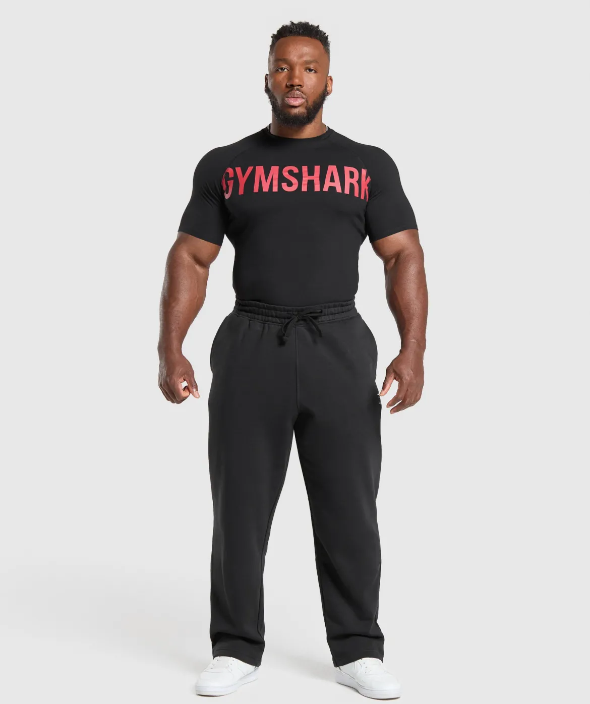 Prime T-Shirt