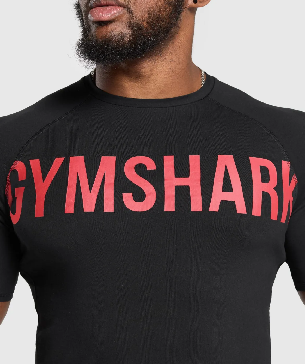 Prime T-Shirt