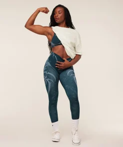 Pump Cover Structured Fleece Top