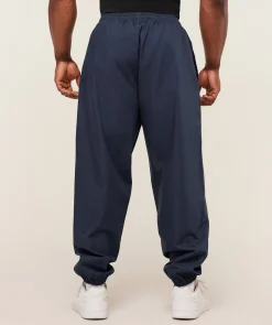 Pumper Pants