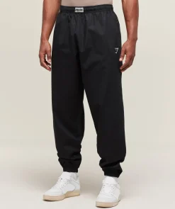 Pumper Pants