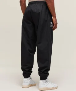 Pumper Pants