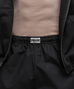 Pumper Pants