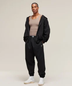 Pumper Pants
