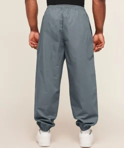 Pumper Pants