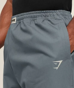 Pumper Pants