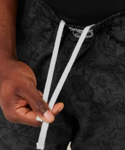 Pumper Pants