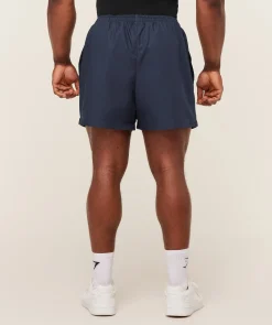 Pumper Shorts 5