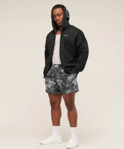 Pumper Shorts 5