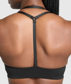 Reps T Back Sports bRa