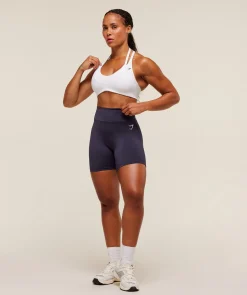 Reps T Back Sports bRa