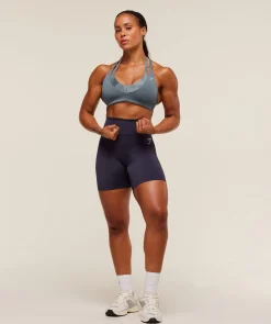 Reps T Back Sports bRa