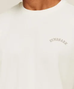 Re-Rack T-Shirt
