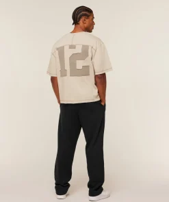 Re-Rack T-Shirt
