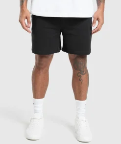 Rest Day Essentials Shorts