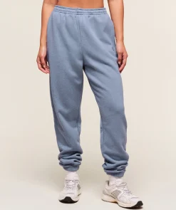 Rest Day Sweats 2.0 Joggers