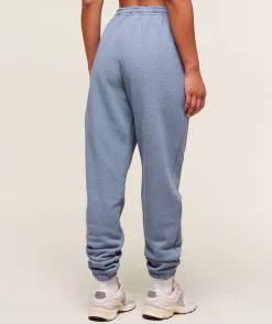 Rest Day Sweats 2.0 Joggers