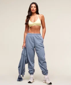 Rest Day Sweats 2.0 Joggers