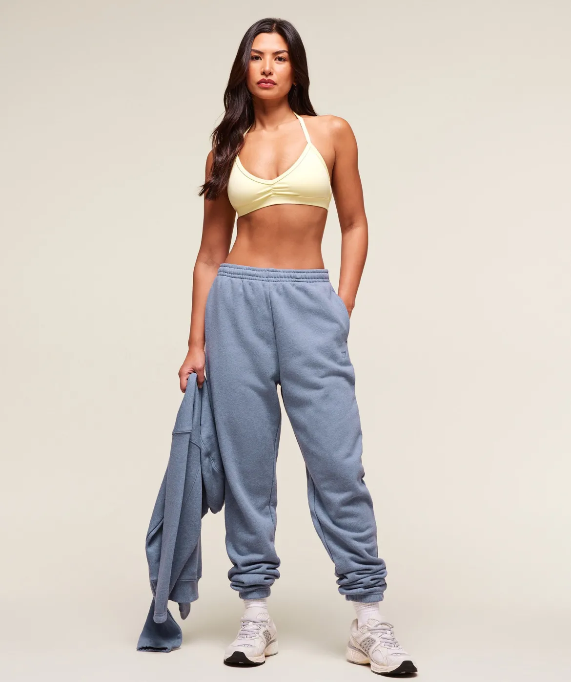 Rest Day Sweats 2.0 Joggers