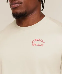 Retro Collegiate T-Shirt