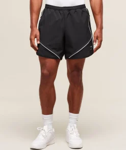 Retro Shorts