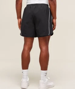 Retro Shorts