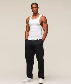 Ribbed Tank 1PK