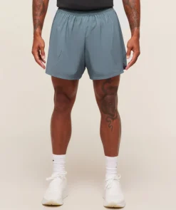 Running 5" Shorts