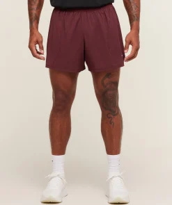 Running 5" Shorts