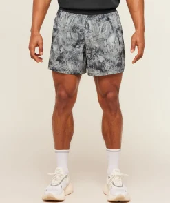 Running 5" Shorts
