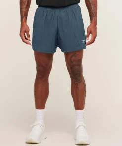 Running 5" Shorts