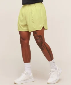 Running 5" Shorts