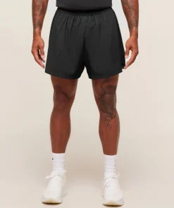 Running 5" Shorts