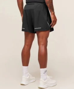 Running 5" Shorts