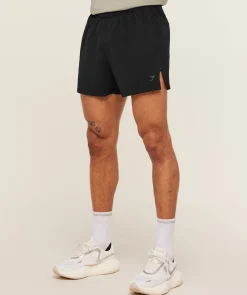 Running Elite 5