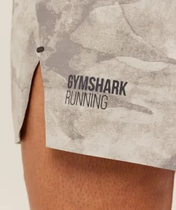 Running Elite 5