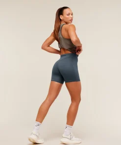 Running Elite 6